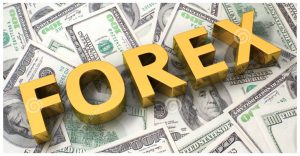 FOREX 
