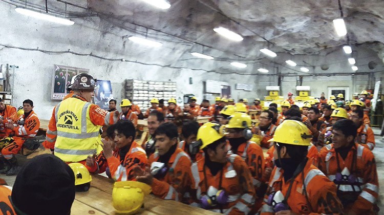 Pan-American-Silver-Peru-SAC TRABAJO