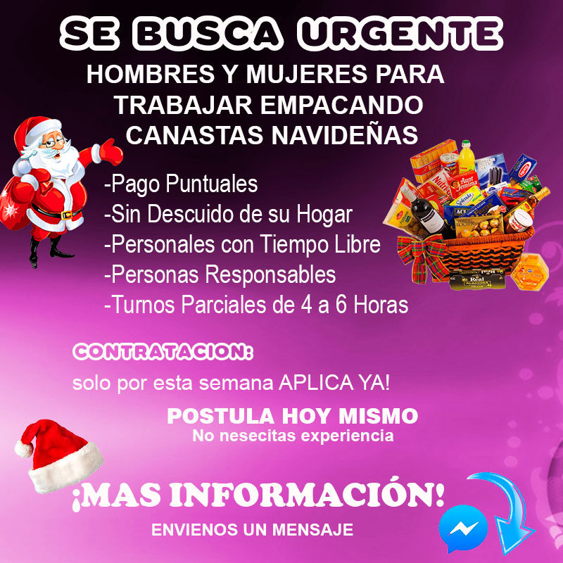 empacadores-por-navidad-1