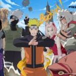 🔥⚔️ ¡FREE FIRE x NARUTO SHIPPUDEN: LA COLABORACIÓN MÁS ÉPICA HA LLEGADO! ⚔️🔥👉👉👉[OBTENER AQUI]