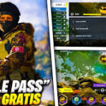 🎟️ Cómo Obtener Pases de Batalla Gratis en COD Mobile 🎮