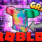 👕 Cómo conseguir ROPA GRATIS en Roblox ESTO ES MUY EFECTIVO