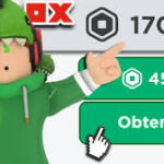 🚀 TOP 10 TRUCOS para hacerte RICO en Roblox sin gastar dinero