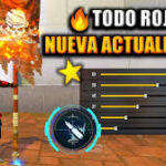 🔥🎮 ¡Descubre cómo dominar Free Fire con estas configuraciones avanzadas en las Regedit! 🎮🔥