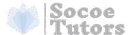 Logo del sitio