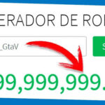 GENERADORES DE ROBLOX EN 2026 COMO OBTENER DE FORMA LEGAL