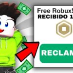 WHY ARE ROBLOX GENERATORS SO POPULAR?