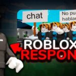 Guía Completa de Roblox en 2026: Qué Es, Cómo Funciona y Por Qué Millones de Jugadores lo Aman