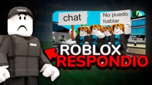 Guía Completa de Roblox en 2026: Qué Es, Cómo Funciona y Por Qué Millones de Jugadores lo Aman