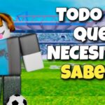 🔥 10 Consejos para Mejorar en Roblox y Convertirte en un Mejor Jugador