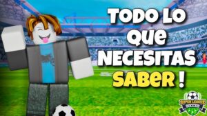 🔥 10 Consejos para Mejorar en Roblox y Convertirte en un Mejor Jugador
