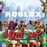 🚀 Cómo Empezar en Roblox: Guía Paso a Paso para Nuevos Jugadores