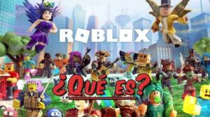 🚀 Cómo Empezar en Roblox: Guía Paso a Paso para Nuevos Jugadores