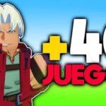 Los Mejores Juegos de Roblox para Jugar con Amigos: Guía Completa para Descubrir Experiencias Divertidas