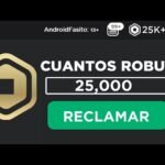 Generadores de Roblox y Robux: ¿Funcionan realmente o son una estafa?