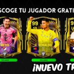 Cómo Conseguir los Últimos Jugadores de FC Mobile: Guía para Obtener las Nuevas Cartas