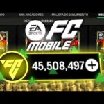 Cómo Conseguir Monedas en FC Mobile: Métodos Legítimos para Conseguir Más Monedas